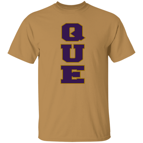 Omega Psi Phi Fraternity T-Shirt