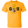 Grambling State University HBCU Apparel T-Shirt
