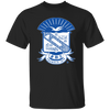 Phi Beta Sigma Fraternity T-Shirt