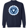 Spelman College Apparel  Sweatshirt