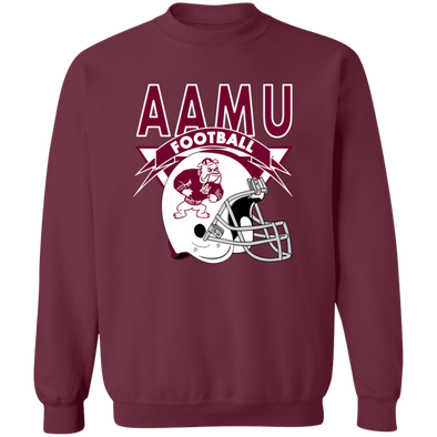 Alabama A&M University Sweatshirt