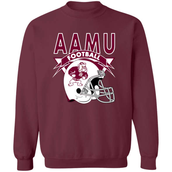 Alabama A&M University Sweatshirt