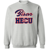 Howard University HBCU Apparel Sweatshirt