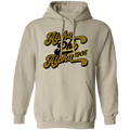 Alpha Phi Alpha Fraternity Hoodie - My Greek Letters