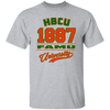 Florida A&M University Rattlers T-Shirt