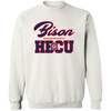 Howard University HBCU Apparel Sweatshirt