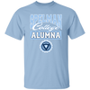 Spelman College Apparel T-Shirt