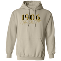 Alpha Phi Alpha Fraternity Hoodie - My Greek Letters