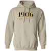 Alpha Phi Alpha Fraternity Hoodie