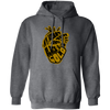 Alpha Phi Alpha Fraternity Hoodie