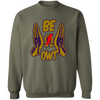 Omega Psi Phi Fraternity Sweatshirt