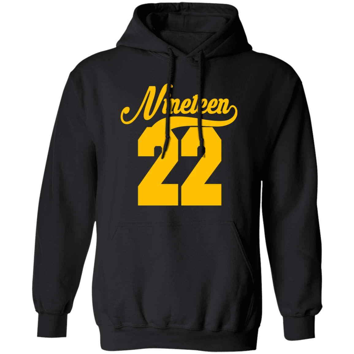 Sigma Gamma Rho Screen Printed  Hoodie