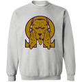 Omega Psi Phi Fraternity Sweatshirt