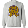 Omega Psi Phi Fraternity Sweatshirt