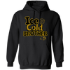 Alpha Phi Alpha Fraternity Hoodie