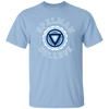 Spelman College Apparel T-Shirt