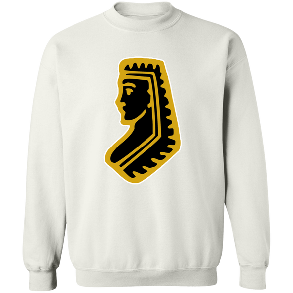 Alpha Phi Alpha Fraternity Sweatshirt