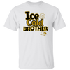 Alpha Phi Alpha Fraternity T-Shirt - My Greek Letters