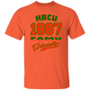 Florida A&M University Rattlers T-Shirt