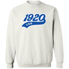 Zeta Phi Beta Sorority Sweatshirt