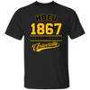 Alabama State University T-Shirt
