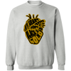 Alpha Phi Alpha Fraternity Sweatshirt