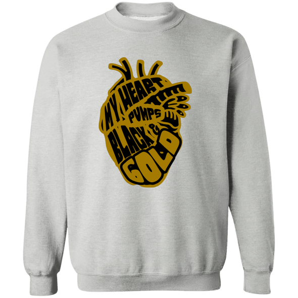 Alpha Phi Alpha Fraternity Sweatshirt