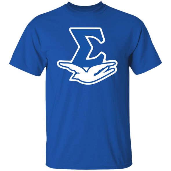 Phi Beta Sigma Fraternity T-Shirt