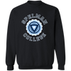 Spelman College Apparel  Sweatshirt