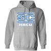 Spelman College Apparel Hoodie
