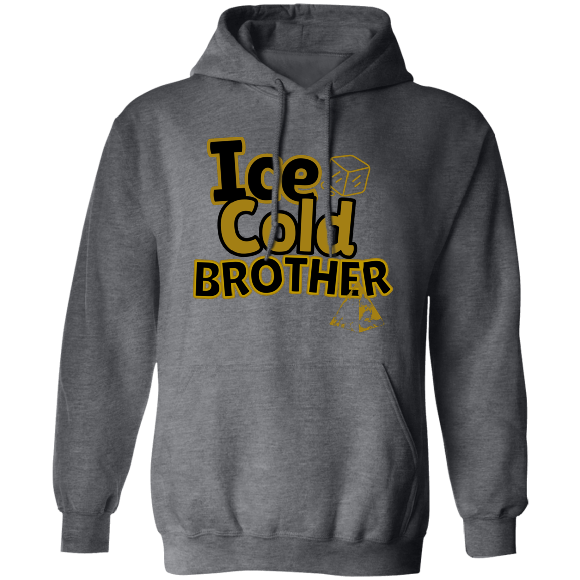 Alpha Phi Alpha Fraternity Hoodie - My Greek Letters