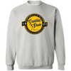 Grambling State University HBCU Apparel Sweatshirt