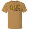 Omega Psi Phi Fraternity T-Shirt