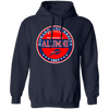 Howard University HBCU Apparel Hoodie