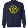 North Carolina A&T HBCU Apparel Sweatshirt