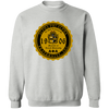 Alpha Phi Alpha Fraternity Sweatshirt