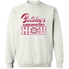 Alabama A&M University Sweatshirt