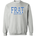 Phi Beta Sigma Fraternity Sweatshirt