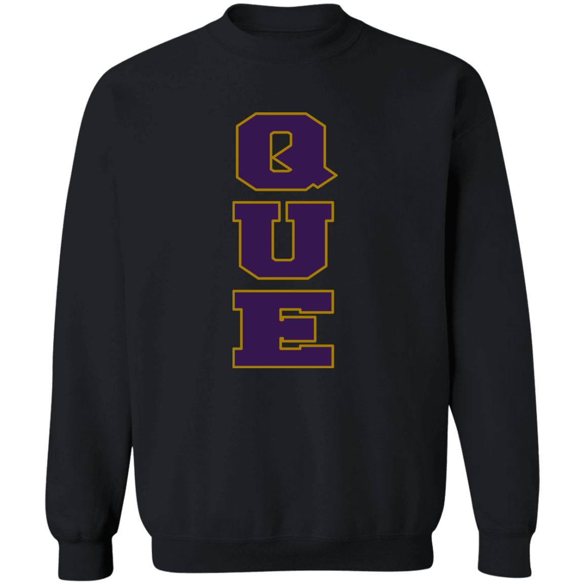 Omega Psi Phi Fraternity Sweatshirt