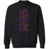 Omega Psi Phi Fraternity Sweatshirt