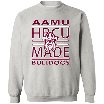 Alabama A&M University Sweatshirt