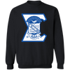 Phi Beta Sigma Fraternity Sweatshirt