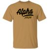 Alpha Phi Alpha Fraternity T-Shirt