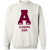 Alabama A&M University Sweatshirt