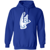 Zeta Phi Beta Sorority Hoodie