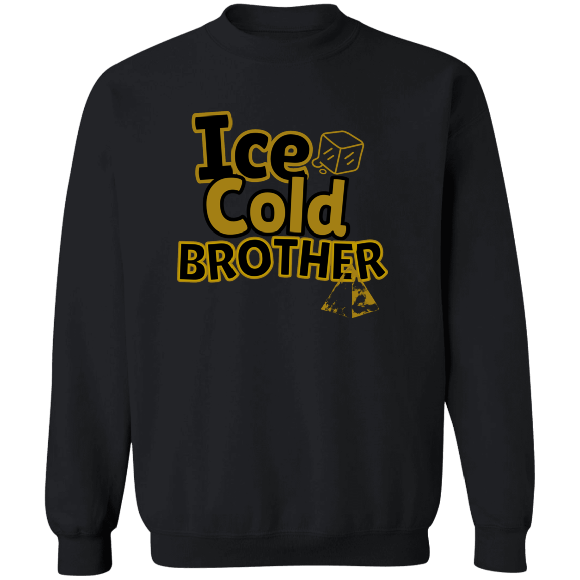 Alpha Phi Alpha Fraternity Sweatshirt - My Greek Letters