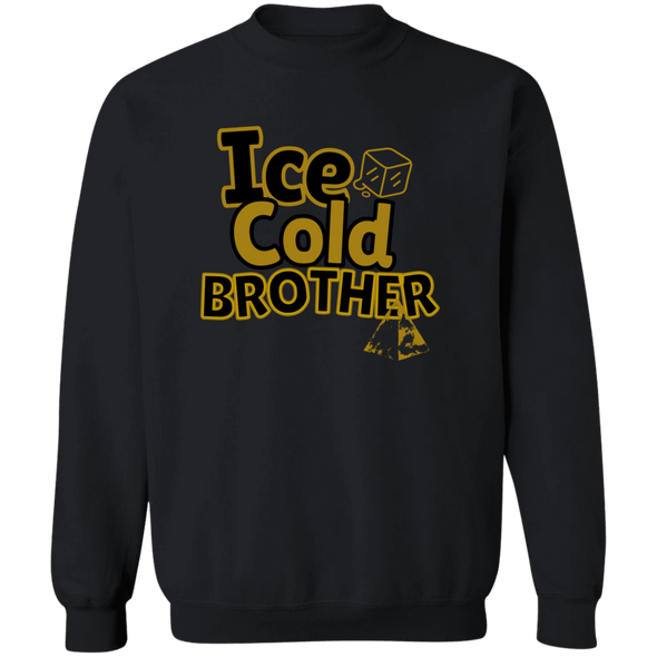 Alpha Phi Alpha Fraternity Sweatshirt - My Greek Letters