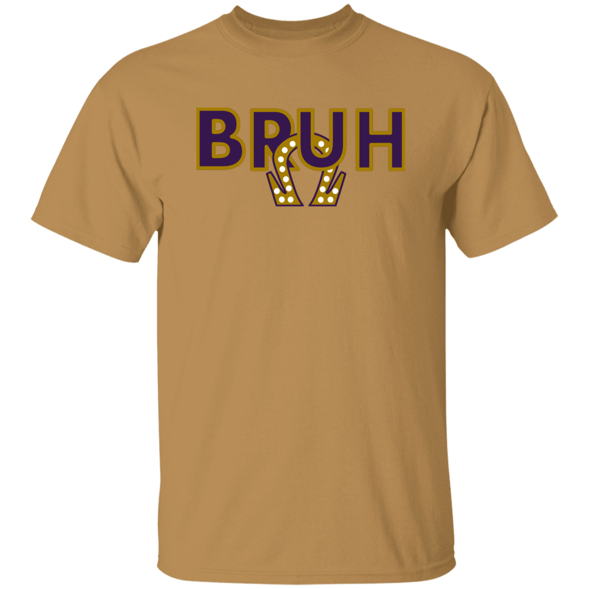 Omega Psi Phi Fraternity T-Shirt