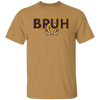 Omega Psi Phi Fraternity T-Shirt