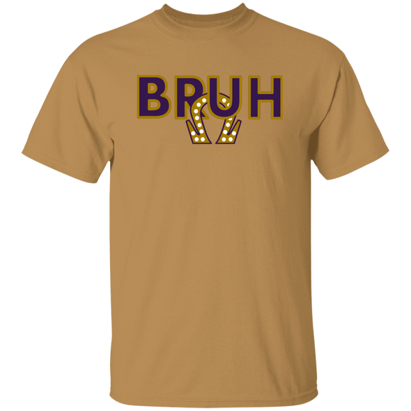 Omega Psi Phi Fraternity T-Shirt